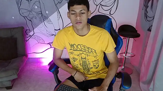 deivid bigcock1 online show from November 16, 2025, 12:37 am