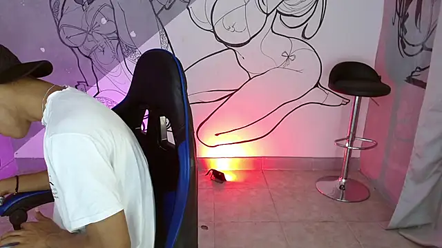 deivid bigcock1 online show from December 16, 2025, 12:04 am