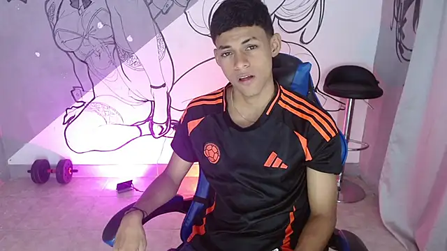 deivid bigcock1 online show from November 25, 2025, 12:33 am