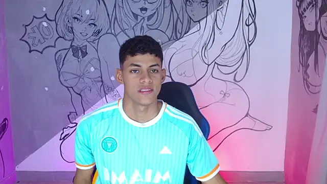 deivid bigcock1 online show from January 12, 2026, 6:26 pm