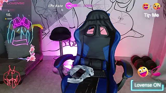 deivid bigcock1 online show from March 6, 2026, 6:14 pm