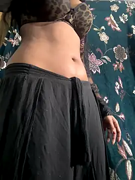 DAMinii  online show from December 15, 2025, 6:03 pm