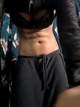 DAMinii  online show from November 11, 2025, 7:52 pm