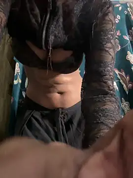 DAMinii  online show from December 16, 2025, 9:13 am