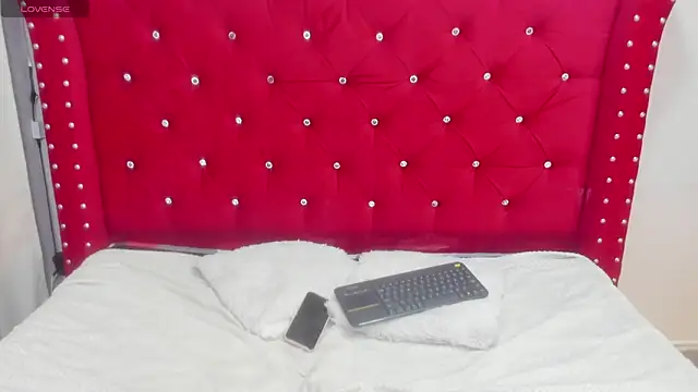 Snapshot of sky-ls chatting on October 1, 2025, 4:55 pm sky-ls online show from October 1, 2025, 4:55 pm