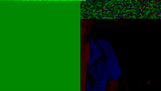 Snapshot of sky-ls chatting on October 8, 2025, 5:02 pm sky-ls online show from October 8, 2025, 5:02 pm