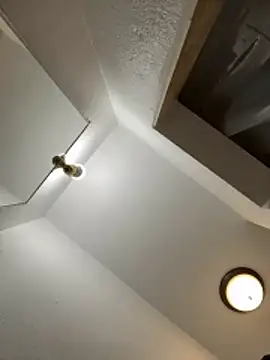 gymratforyouu online show from January 6, 2026, 4:49 am