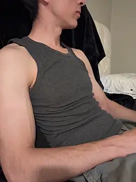 gymratforyouu online show from September 21, 2025, 6:18 am