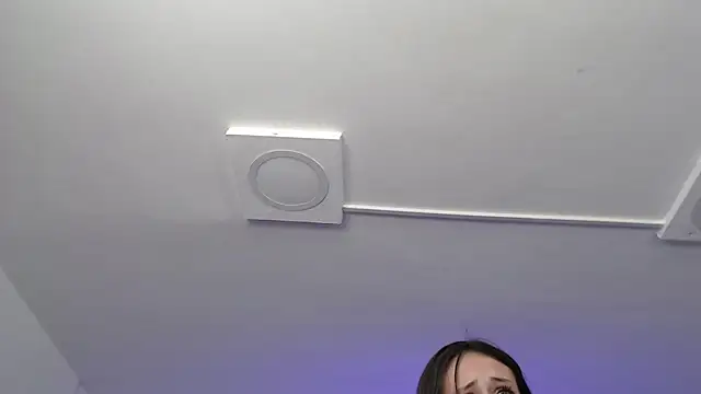 Emily Swiftt online show from October 7, 2025, 7:04 pm