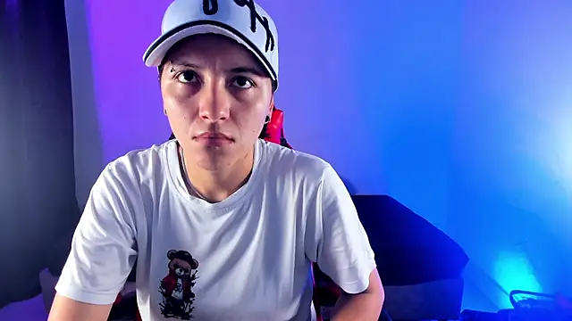 nicocoox online show from January 17, 2026, 3:37 pm