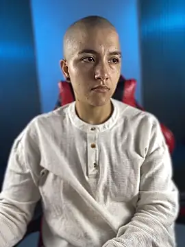 nicocoox online show from April 5, 2026, 5:52 pm