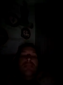 thefollador69 online show from December 17, 2025, 5:23 am