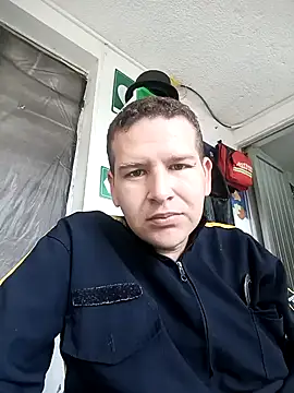 thefollador69 online show from October 27, 2025, 4:08 pm