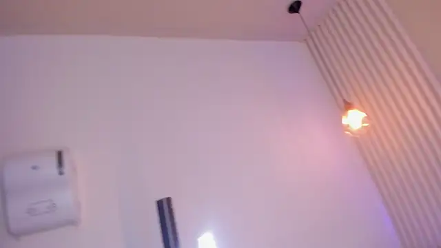 rossvega online show from September 27, 2025, 7:42 pm