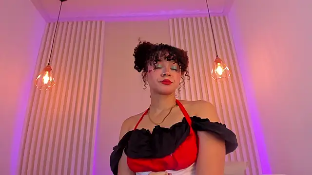 rossvega online show from October 31, 2025, 8:16 pm