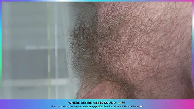 Snapshot of hiddenman87 chatting on January 31, 2026, 10:08 pm hiddenman87 online show from January 31, 2026, 10:08 pm