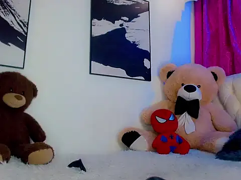 Snapshot of Julia_Bulette1 chatting on January 13, 2026, 2:04 am Julia Bulette1 online show from January 13, 2026, 2:04 am