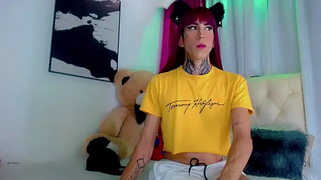 Snapshot of Julia_Bulette1 chatting on February 3, 2026, 1:49 am Julia Bulette1 online show from February 3, 2026, 1:49 am