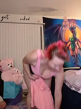 Snapshot of LilNaughtyKitty chatting on March 2, 2026, 4:13 am LilNaughtyKitty online show from March 2, 2026, 4:13 am