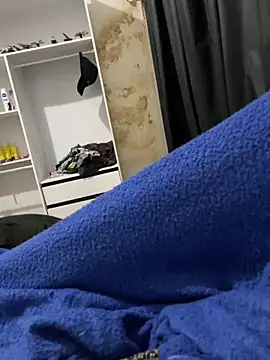 sambergSILVa online show from March 12, 2026, 10:25 pm