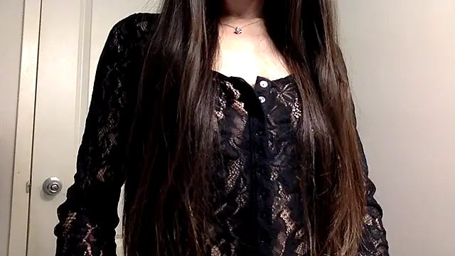 Snapshot of pinkybaby444 chatting on September 22, 2025, 2:17 am pinkybaby444 online show from September 22, 2025, 2:17 am