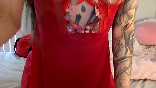 Snapshot of pinkybaby444 chatting on September 19, 2025, 10:14 pm pinkybaby444 online show from September 19, 2025, 10:14 pm