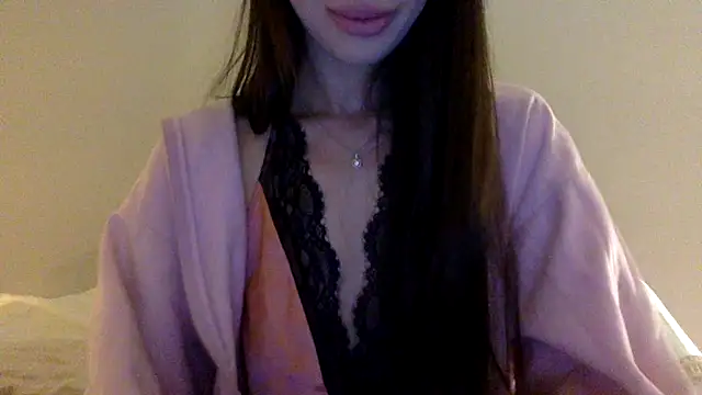 Snapshot of pinkybaby444 chatting on September 23, 2025, 4:08 am pinkybaby444 online show from September 23, 2025, 4:08 am