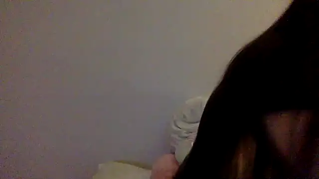 Snapshot of pinkybaby444 chatting on October 14, 2025, 3:29 am pinkybaby444 online show from October 14, 2025, 3:29 am