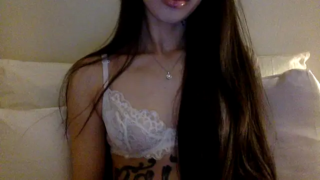 Snapshot of pinkybaby444 chatting on September 26, 2025, 3:35 am pinkybaby444 online show from September 26, 2025, 3:35 am