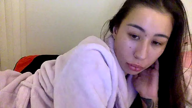 Snapshot of pinkybaby444 chatting on September 20, 2025, 10:20 am pinkybaby444 online show from September 20, 2025, 10:20 am