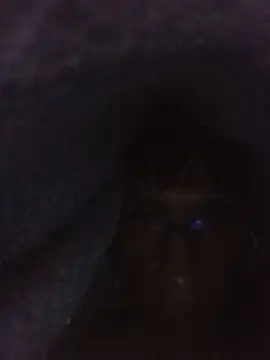 Snapshot of Crazygrillo69 chatting on June 6, 2026, 1:27 pm Crazygrillo69 online show from June 6, 2026, 1:27 pm