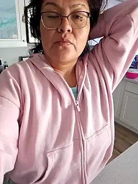 sw33th3art online show from November 29, 2025, 3:56 pm