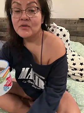 sw33th3art online show from January 11, 2026, 3:46 am