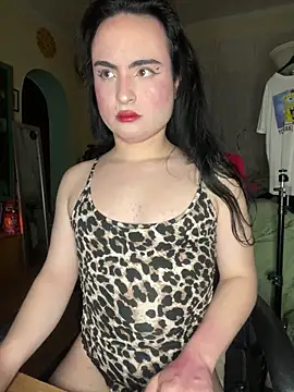 Snapshot of TatianaTaylor69 chatting on January 5, 2026, 8:45 pm TatianaTaylor69 online show from January 5, 2026, 8:45 pm