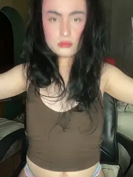 Snapshot of TatianaTaylor69 chatting on February 8, 2026, 8:39 pm TatianaTaylor69 online show from February 8, 2026, 8:39 pm