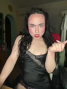 Snapshot of TatianaTaylor69 chatting on February 12, 2026, 9:47 pm TatianaTaylor69 online show from February 12, 2026, 9:47 pm