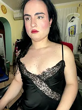 Snapshot of TatianaTaylor69 chatting on January 8, 2026, 9:32 pm TatianaTaylor69 online show from January 8, 2026, 9:32 pm