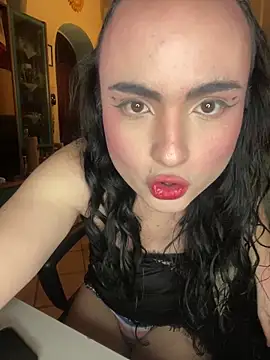 Snapshot of TatianaTaylor69 chatting on March 17, 2026, 8:45 pm TatianaTaylor69 online show from March 17, 2026, 8:45 pm