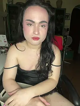 TatianaTaylor69 online show from August 5, 2026, 7:19 pm