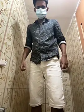 Snapshot of fatty_dick_ever chatting on October 19, 2025, 2:36 am fatty dick ever online show from October 19, 2025, 2:36 am