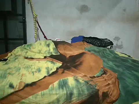 Alcee490 online show from October 21, 2025, 5:40 am