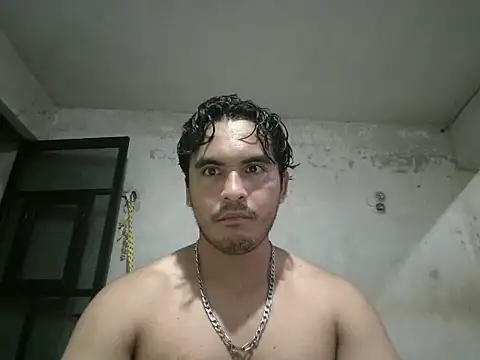 Alcee490 online show from September 21, 2025, 2:06 am