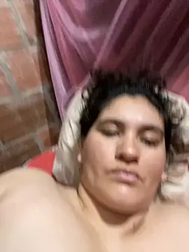 Snapshot of lunasexyhot18 chatting on October 27, 2025, 9:38 pm lunasexyhot18 online show from October 27, 2025, 9:38 pm