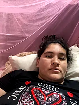 Snapshot of lunasexyhot18 chatting on October 29, 2025, 5:56 pm lunasexyhot18 online show from October 29, 2025, 5:56 pm