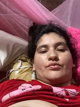 Snapshot of lunasexyhot18 chatting on November 9, 2025, 5:39 pm lunasexyhot18 online show from November 9, 2025, 5:39 pm