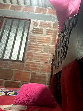 Snapshot of lunasexyhot18 chatting on October 26, 2025, 7:03 pm lunasexyhot18 online show from October 26, 2025, 7:03 pm