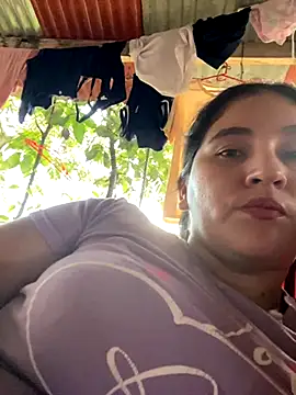 Snapshot of lunasexyhot18 chatting on November 7, 2025, 10:13 pm lunasexyhot18 online show from November 7, 2025, 10:13 pm