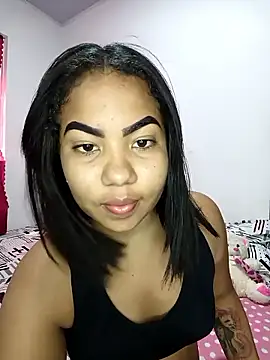 little onixx online show from March 11, 2026, 3:39 pm