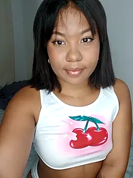 little onixx online show from December 20, 2025, 11:24 am