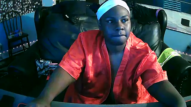 Tier baby online show from September 21, 2025, 4:06 am